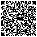QR code with Lorenz Construction contacts