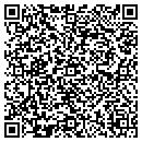 QR code with GHA Technologies contacts