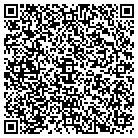 QR code with Olson's Starter & Alternator contacts