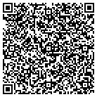 QR code with Country Jam USA Campground contacts