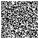 QR code with American Jewelers contacts