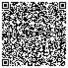 QR code with Colonial Real Estates MGT contacts