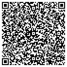 QR code with Wolf Tech Consulting & Sls contacts