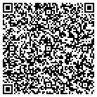 QR code with United Nations Association USA contacts