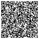 QR code with Spanish Journal Inc contacts