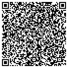 QR code with From Beginning Arts and Crafts contacts
