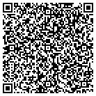 QR code with From Beginning Arts and Crafts contacts