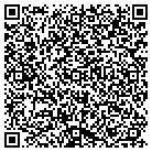 QR code with Hoelzels Home Improvements contacts