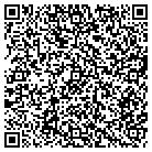 QR code with Brown Cnty Cmpt Solutions Plus contacts
