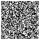 QR code with Thrivent Fincl For Lutherans contacts