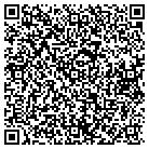QR code with David Matis Forest Products contacts
