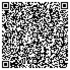 QR code with Promotions Unlimited Corp contacts