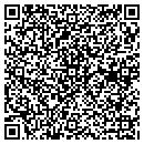 QR code with Icon Network Service contacts