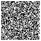 QR code with Elk Mound Water Department contacts