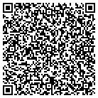 QR code with Fulton Custom Framing contacts