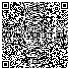QR code with Cds Design Service LLC contacts