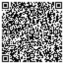 QR code with Nerd Solutions LLC contacts