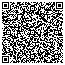 QR code with Need Be contacts