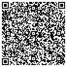 QR code with Stouts Lodge On The Island contacts