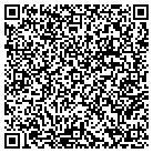 QR code with Burrows Taxidermy Studio contacts