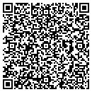 QR code with Diana D Mock contacts