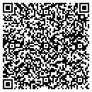 QR code with Chuck E Cheeses contacts