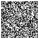 QR code with Port-A-Pier contacts