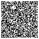 QR code with Walworth Foundries Inc contacts
