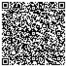 QR code with Super Lettering & Signs contacts