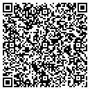 QR code with Point At Harden Ranch contacts