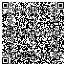 QR code with Gremban Darryl L DDS contacts