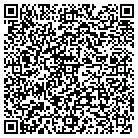 QR code with Green Appeal Lawn Service contacts