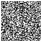 QR code with Matheson Memorial Library contacts