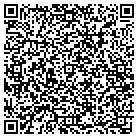 QR code with Neuman Construction Co contacts