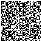 QR code with Psychic Rdngs Advisors By Mona contacts