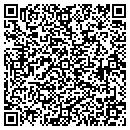 QR code with Wooden Shoe contacts