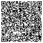 QR code with Natural Resources Conservation contacts