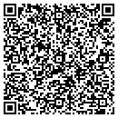 QR code with Die Tech contacts