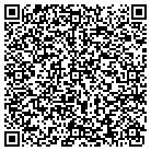 QR code with Gargulak Appraisal Services contacts