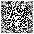 QR code with Lindgren Rf Enclosures Inc contacts