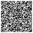 QR code with Taylor Brian Rev contacts