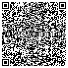 QR code with Field Fresh Distributor contacts
