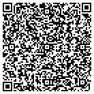 QR code with ABR Employment Service contacts