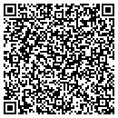 QR code with Lanser Roofing contacts
