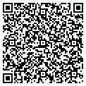QR code with Cecor Inc contacts