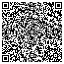 QR code with Payless Shoesource contacts