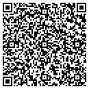 QR code with Payless Shoesource contacts