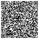 QR code with Adx Creative Services LLC contacts