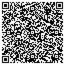 QR code with Passco contacts