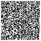QR code with Portage County Health Care Center contacts